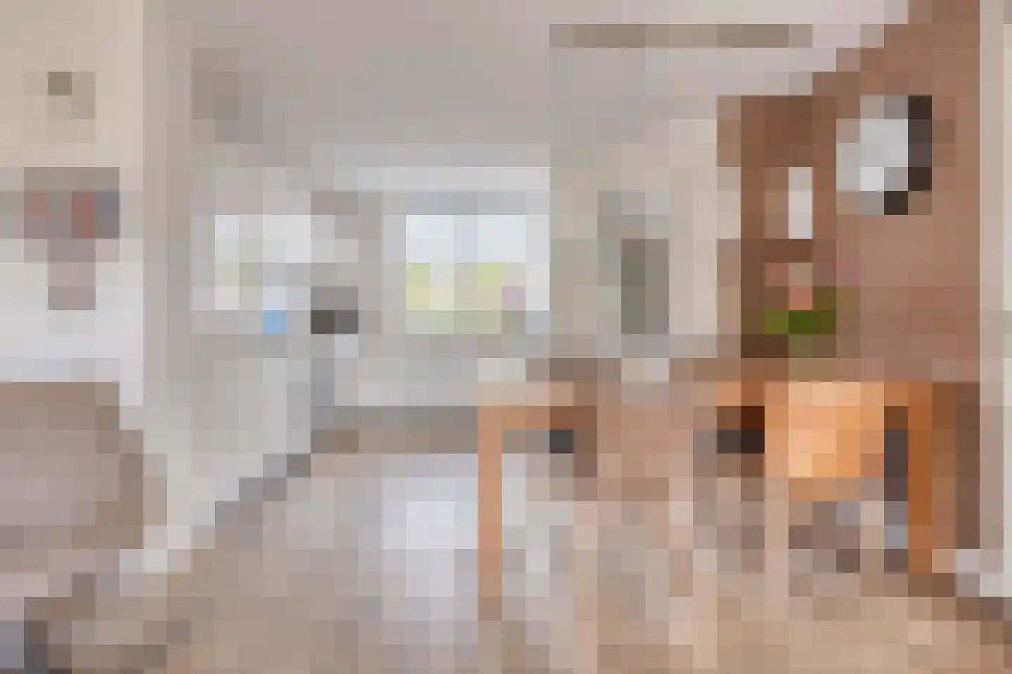 Hofstedering 311 Soest thumbnail 8