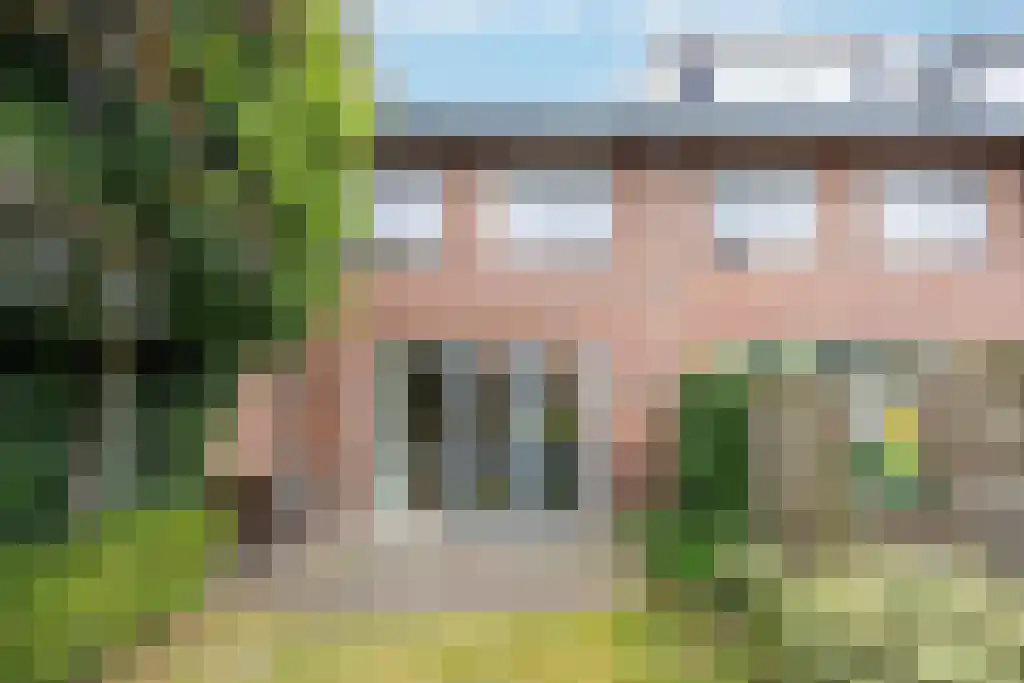 Hofstedering 62 Soest thumbnail 27