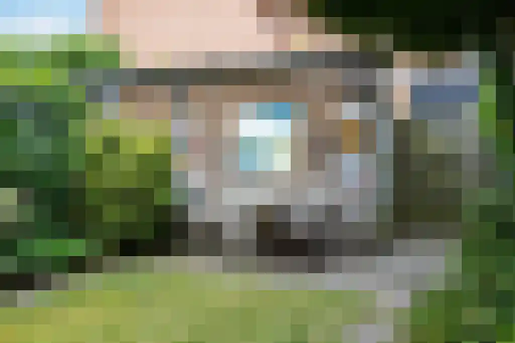 Hofstedering 62 Soest thumbnail 30