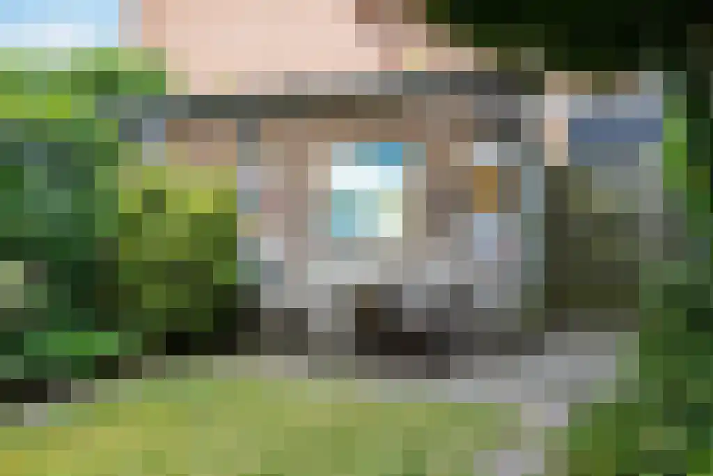 Hofstedering 62 Soest thumbnail 30