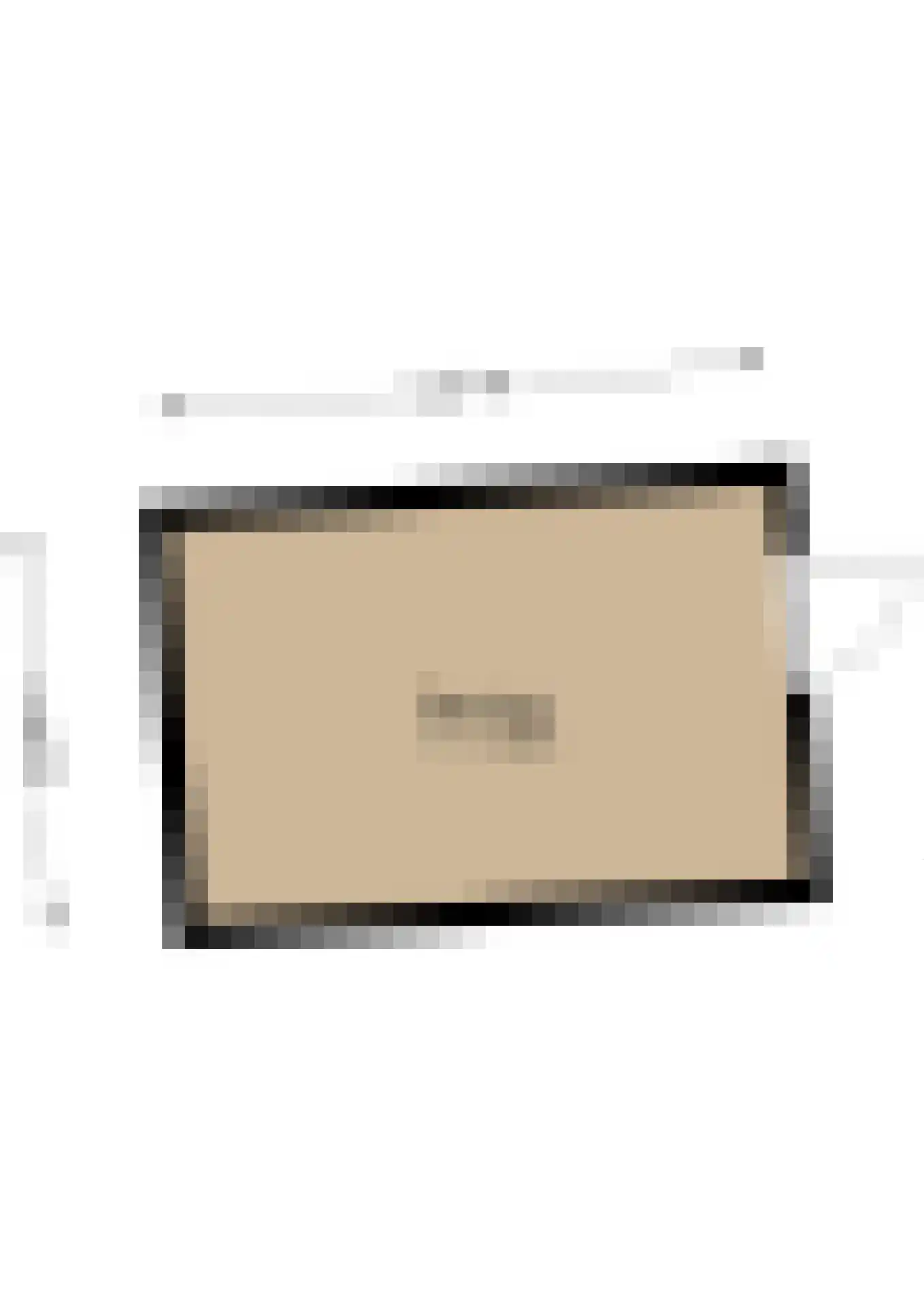 Hofstedering 62 Soest thumbnail 31
