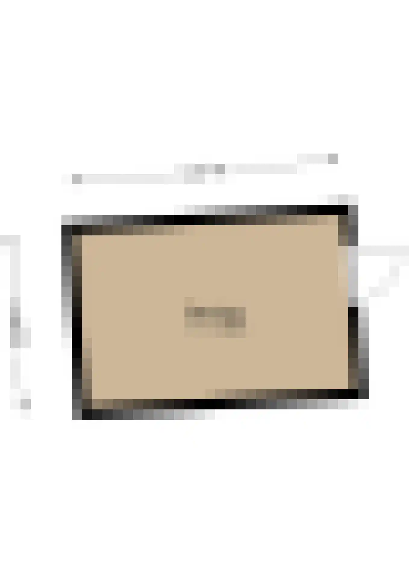 Hofstedering 62 Soest thumbnail 31