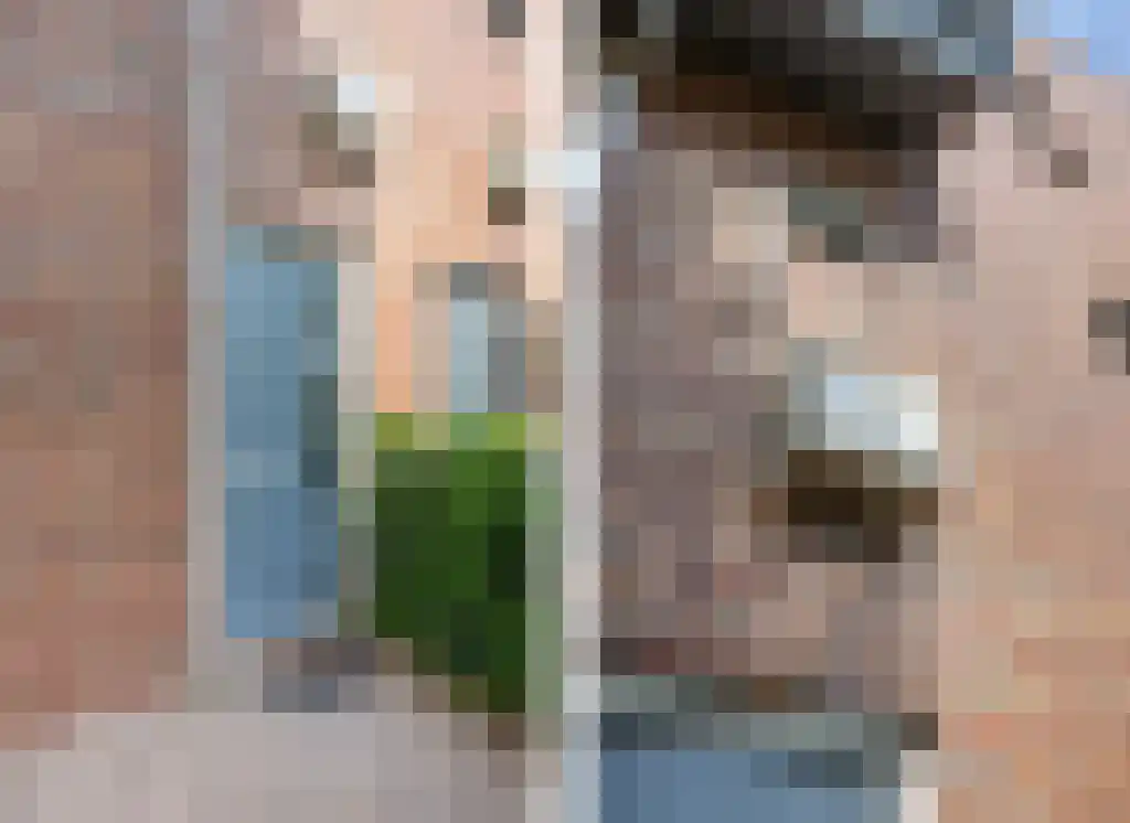 Hofstedering 62 Soest thumbnail 32