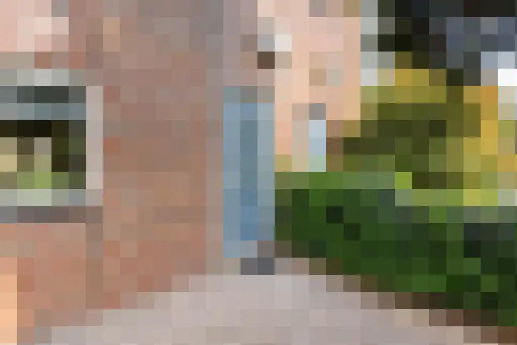 Hofstedering 62 Soest thumbnail 33