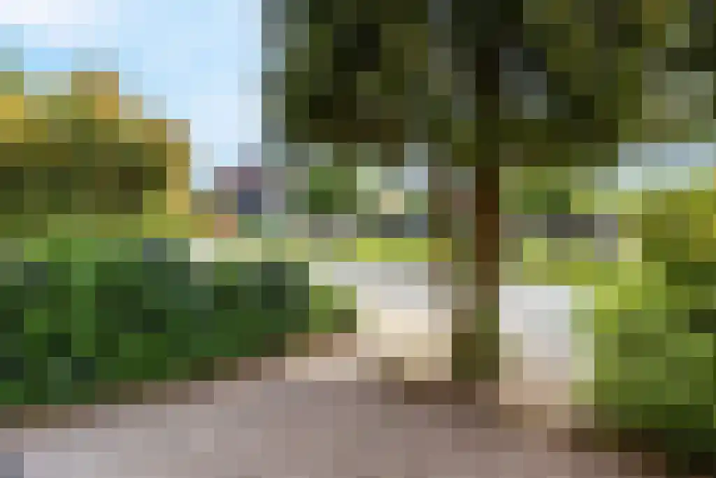 Hofstedering 62 Soest thumbnail 34