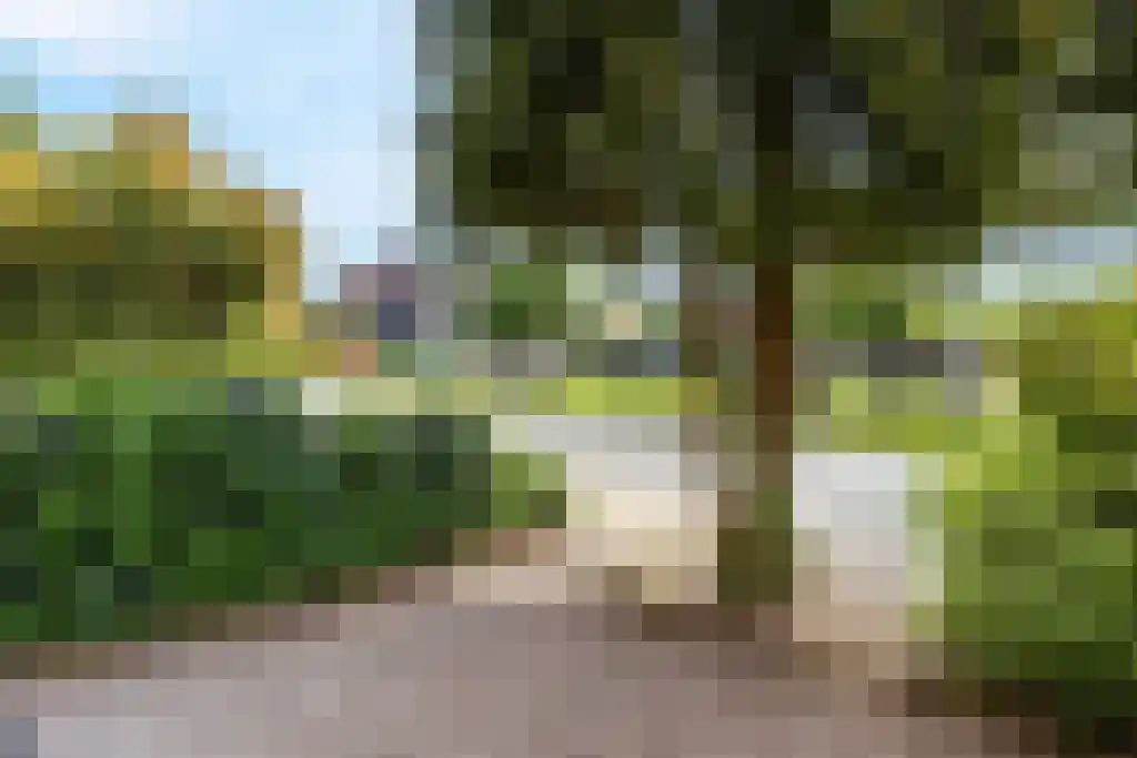 Hofstedering 62 Soest thumbnail 34