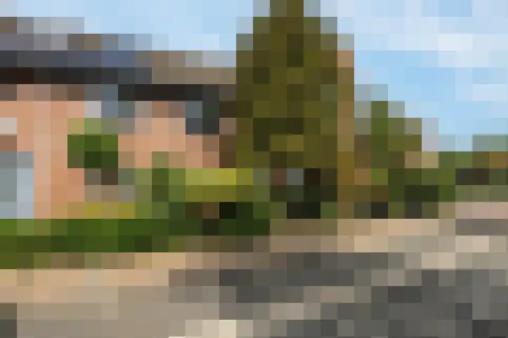 Hofstedering 62 Soest thumbnail 35