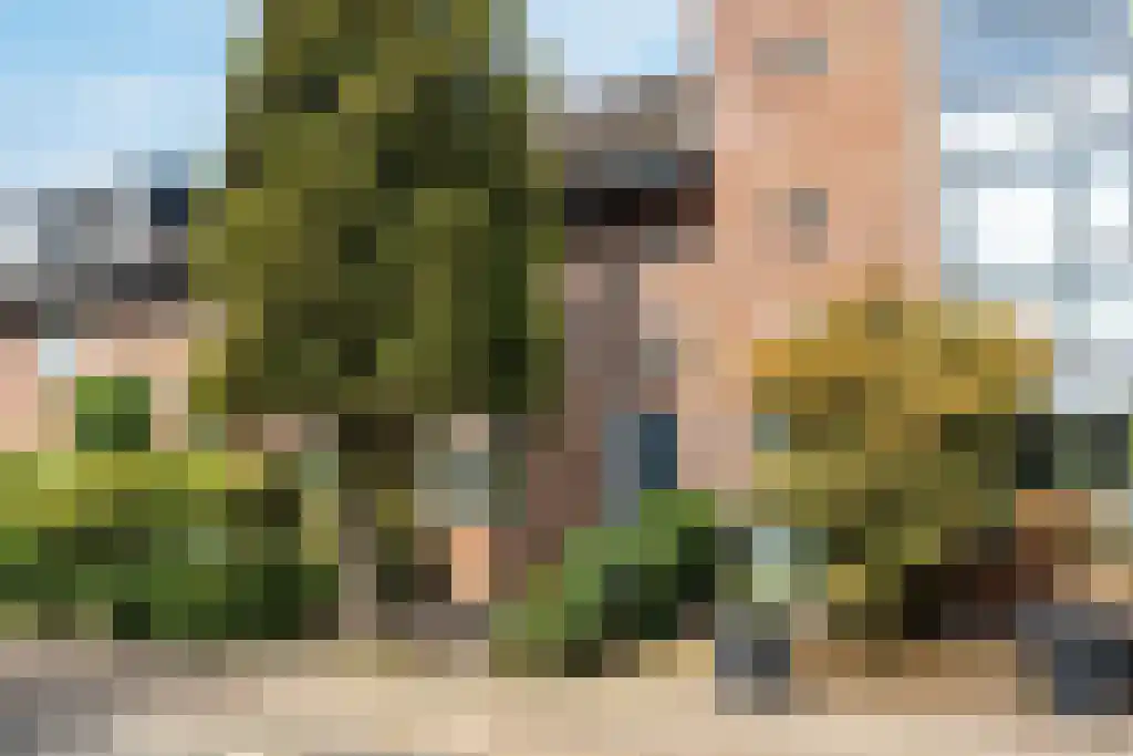 Hofstedering 62 Soest thumbnail 36