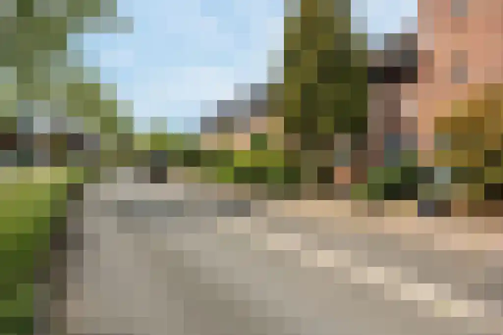 Hofstedering 62 Soest thumbnail 37