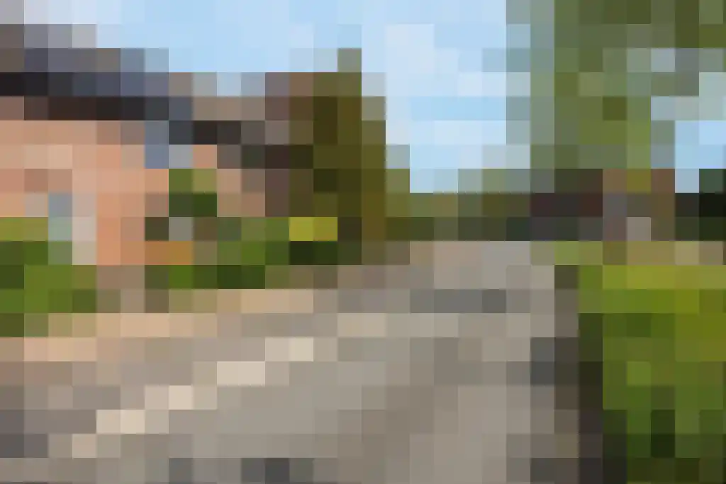 Hofstedering 62 Soest thumbnail 38