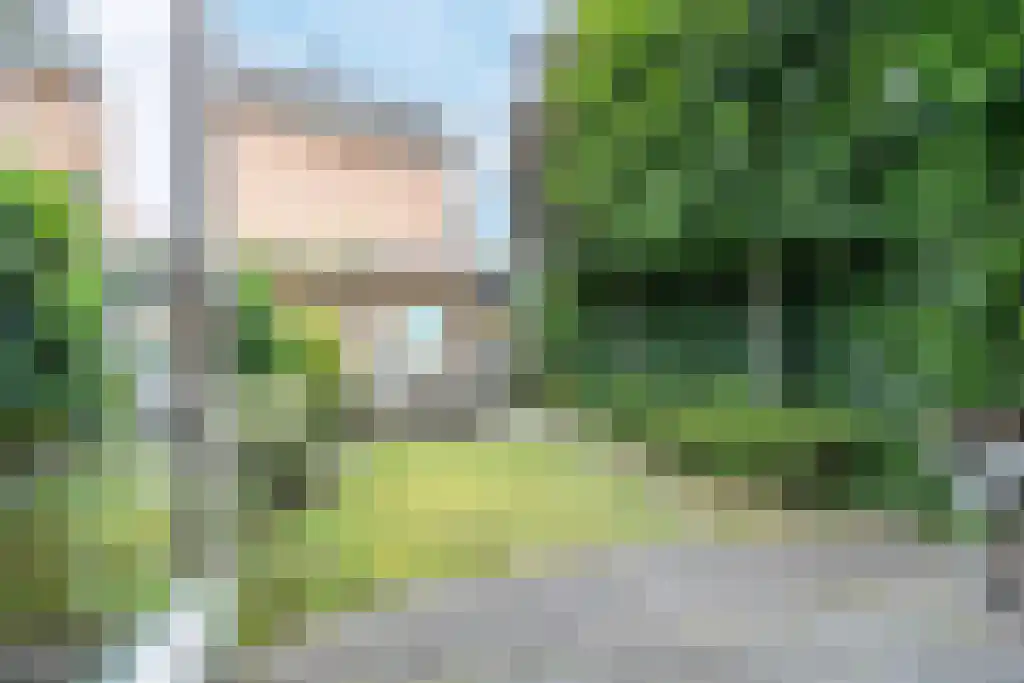 Hofstedering 62 Soest thumbnail 5