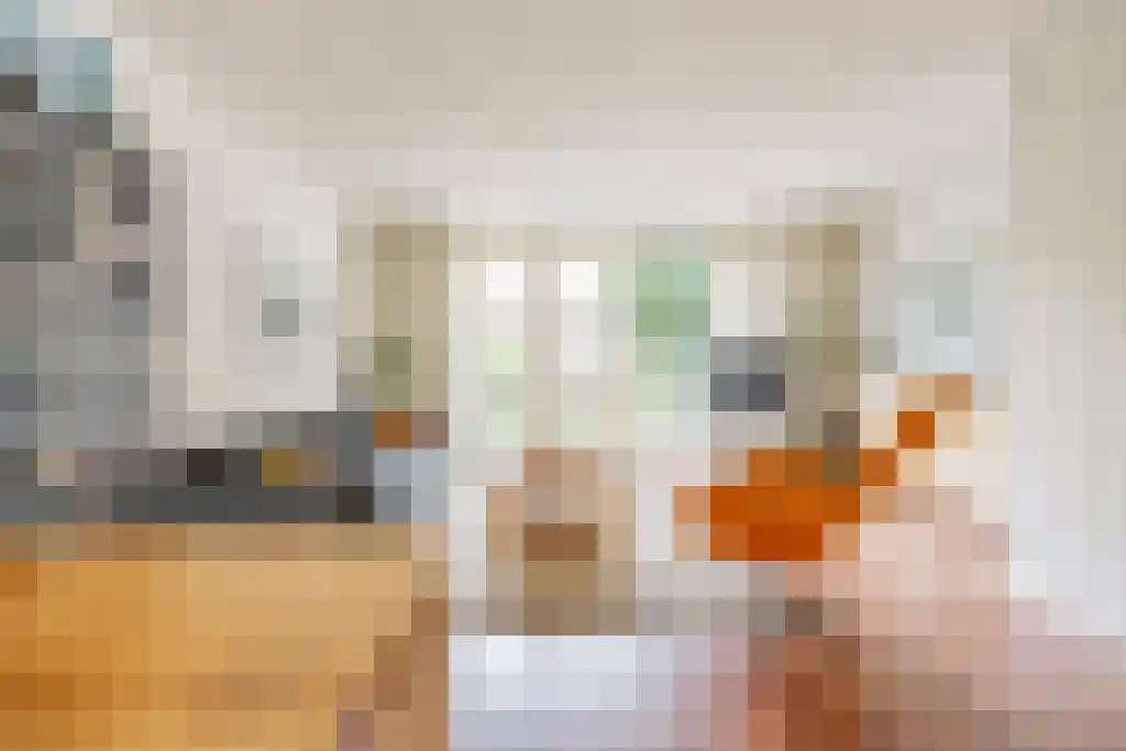 Hofstedering 62 Soest thumbnail 8