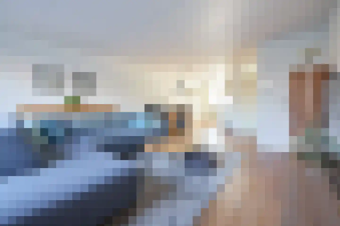 Hofstedering 90 Soest thumbnail 10