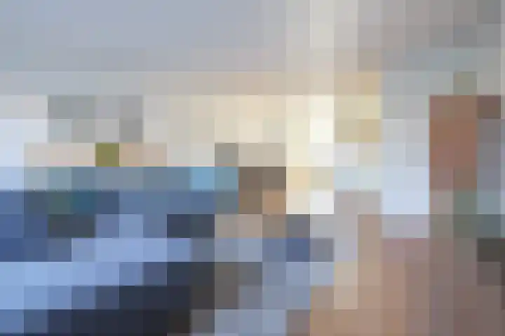 Hofstedering 90 Soest thumbnail 10