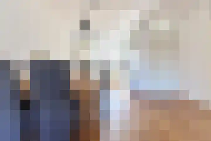 Hofstedering 90 Soest thumbnail 11
