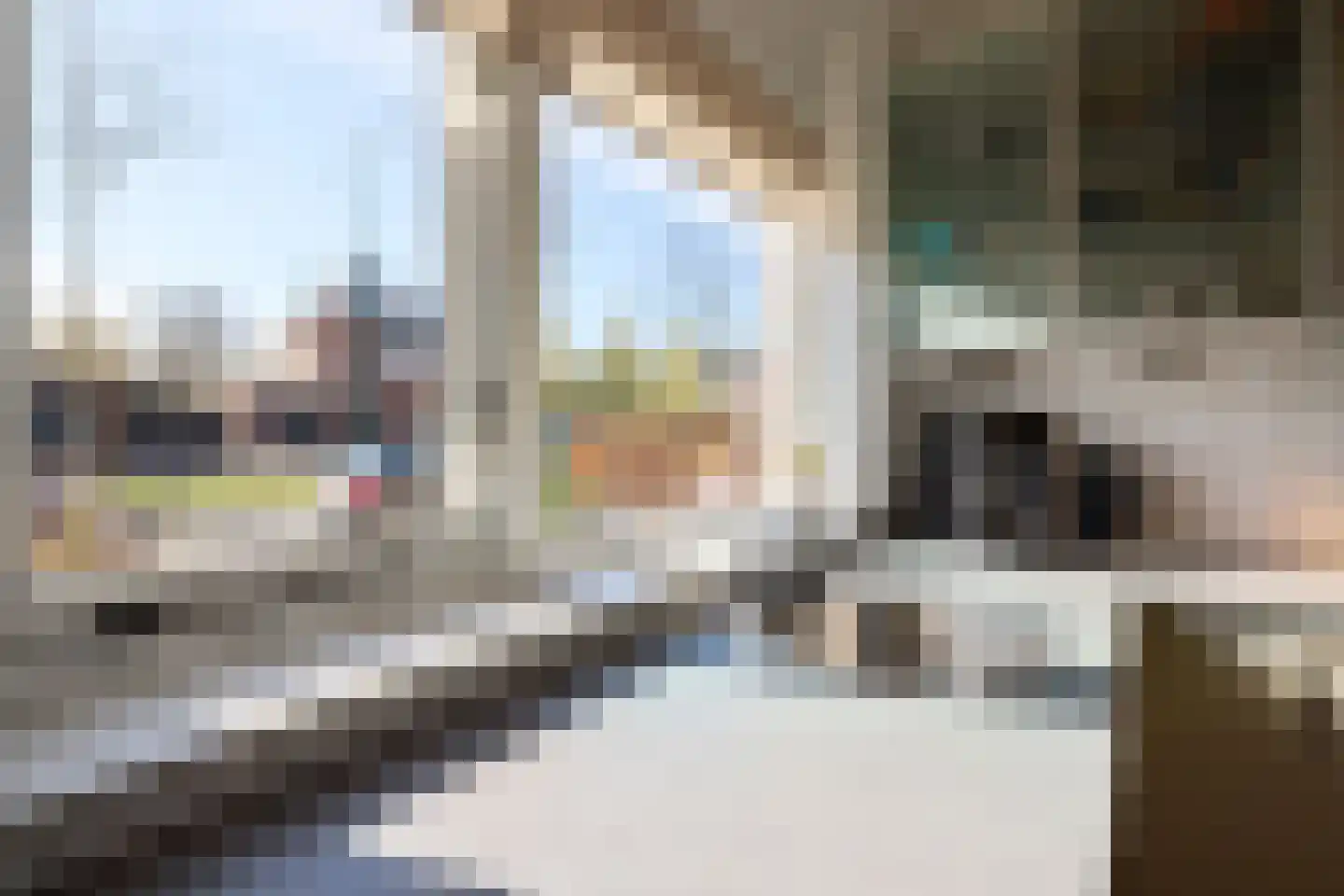 Hofstedering 90 Soest thumbnail 14