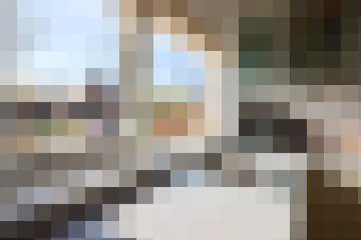 Hofstedering 90 Soest thumbnail 14