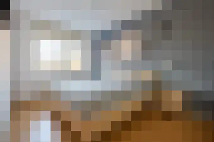Hofstedering 90 Soest thumbnail 17