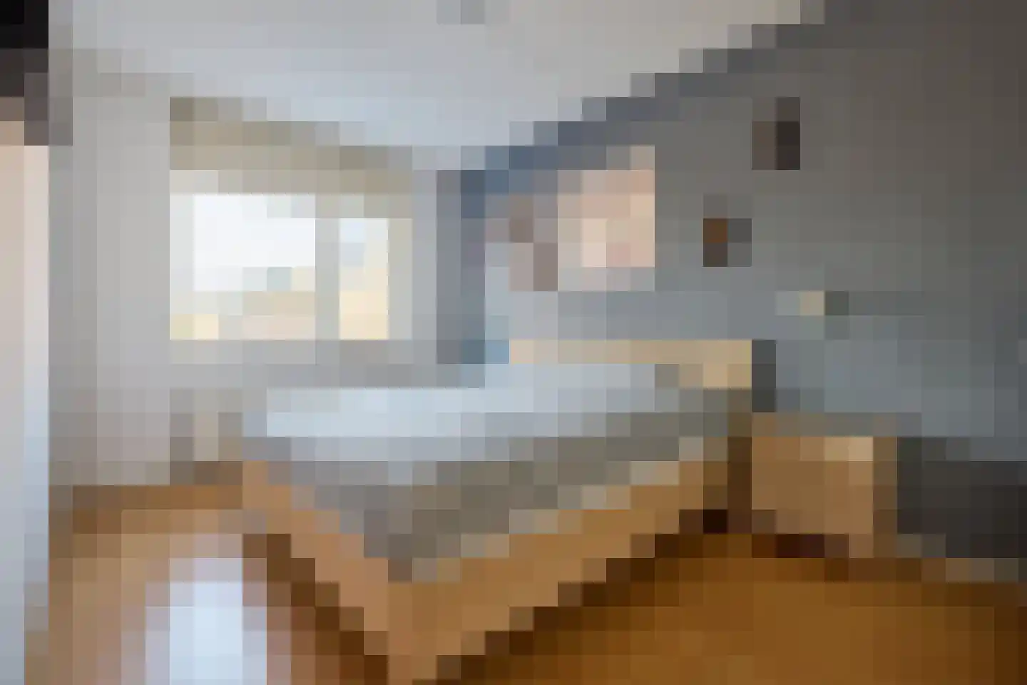Hofstedering 90 Soest thumbnail 17