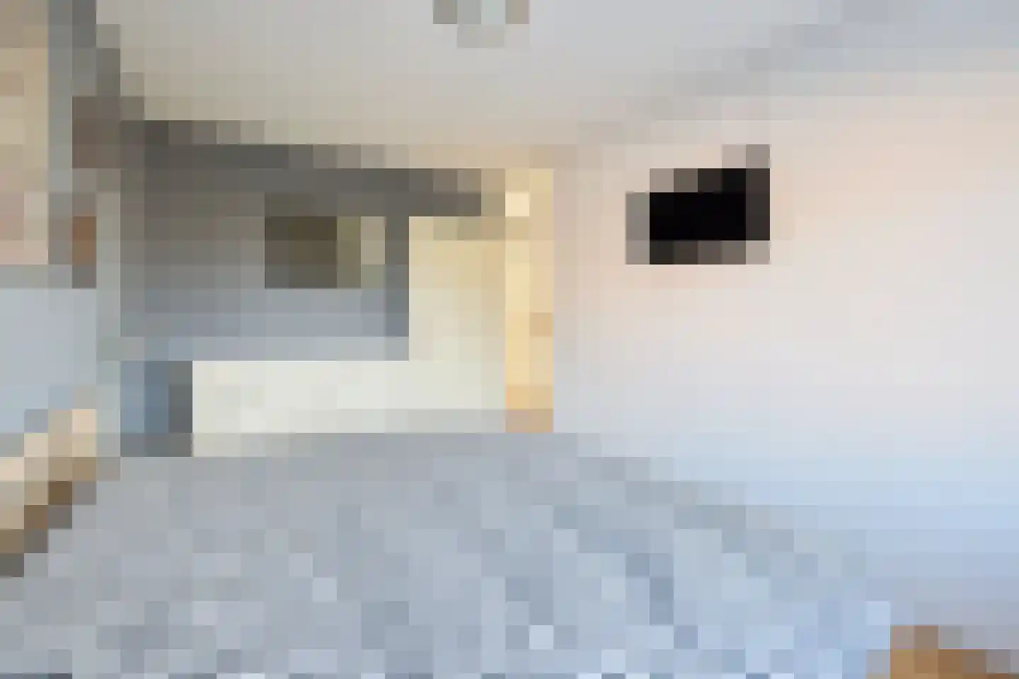 Hofstedering 90 Soest thumbnail 18