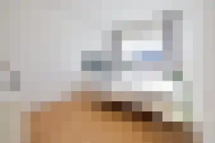 Hofstedering 90 Soest thumbnail 19