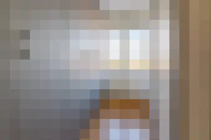 Hofstedering 90 Soest thumbnail 22