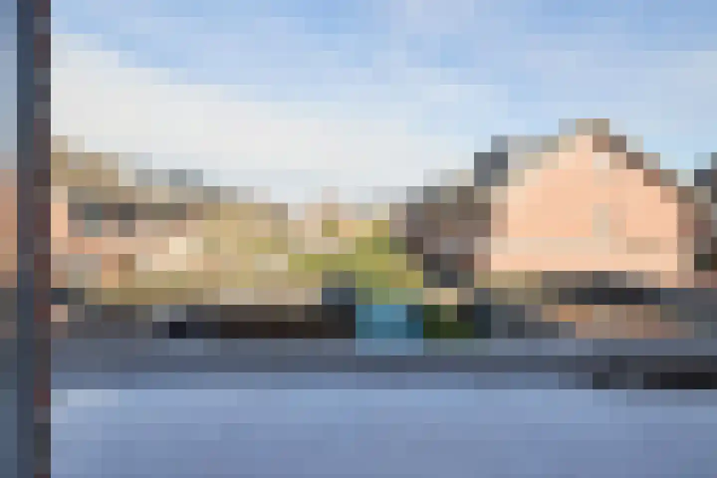 Hofstedering 90 Soest thumbnail 23