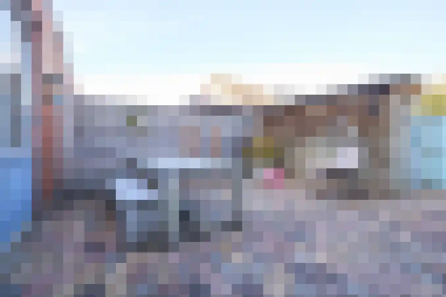 Hofstedering 90 Soest thumbnail 30