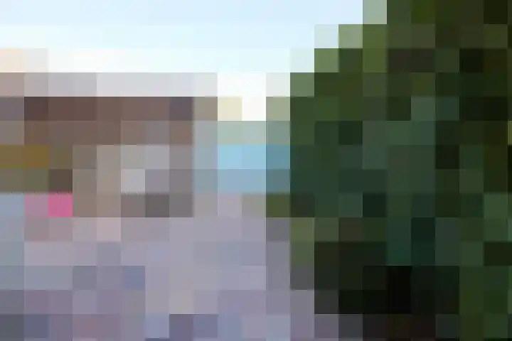 Hofstedering 90 Soest thumbnail 31
