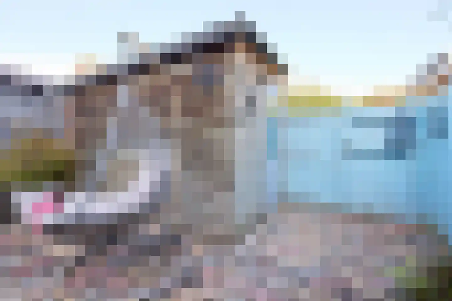Hofstedering 90 Soest thumbnail 32
