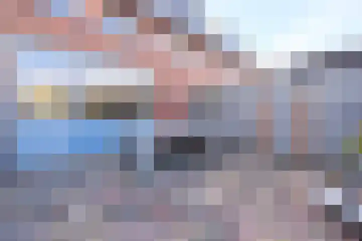 Hofstedering 90 Soest thumbnail 33