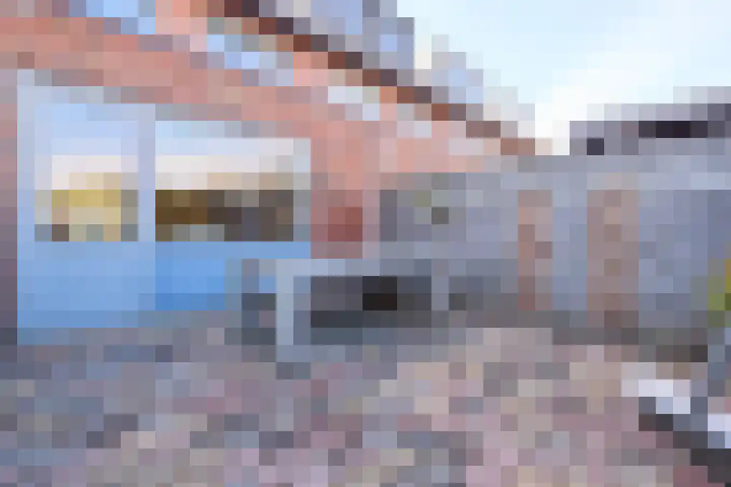 Hofstedering 90 Soest thumbnail 33