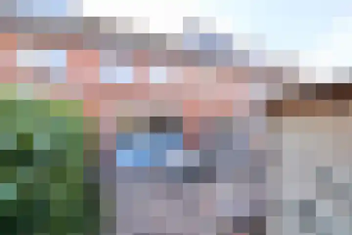 Hofstedering 90 Soest thumbnail 34