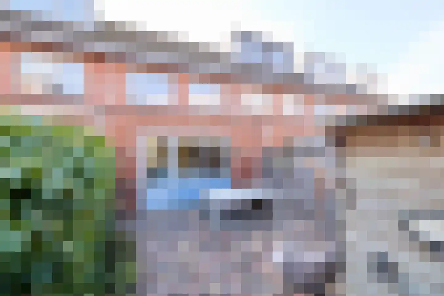 Hofstedering 90 Soest thumbnail 34