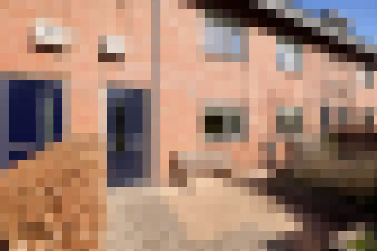 Hofstedering 90 Soest thumbnail 36