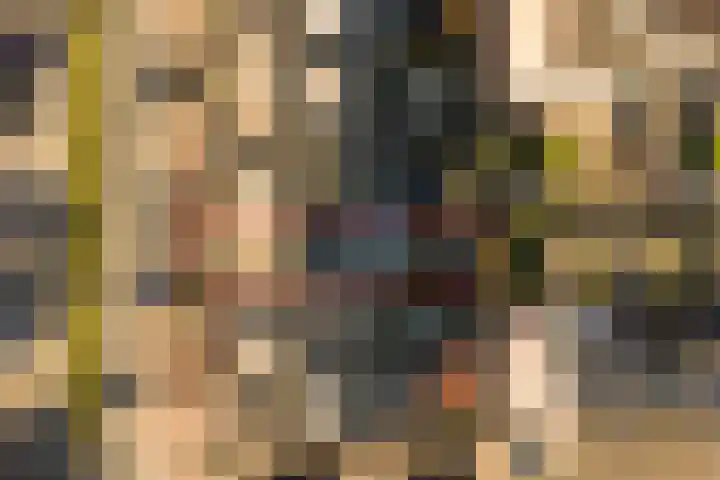 Hofstedering 90 Soest thumbnail 39