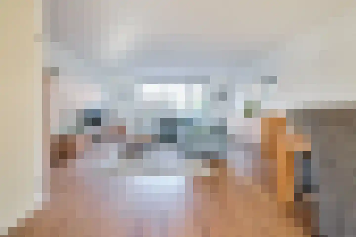 Hofstedering 90 Soest thumbnail 4