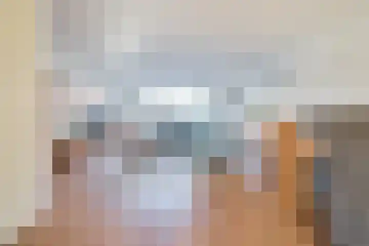 Hofstedering 90 Soest thumbnail 4