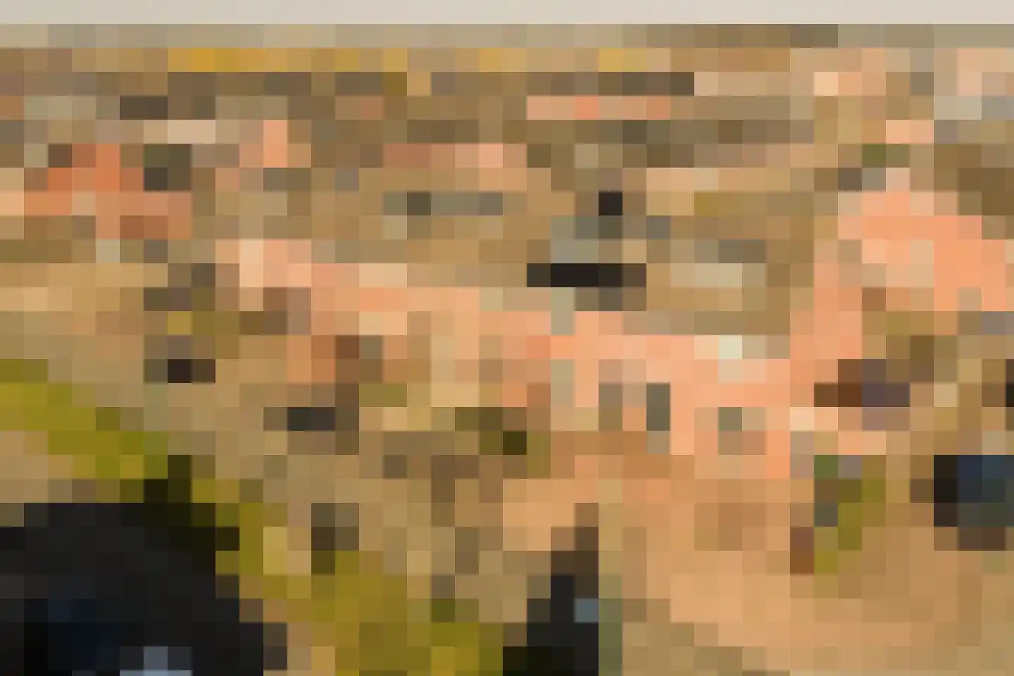 Hofstedering 90 Soest thumbnail 41