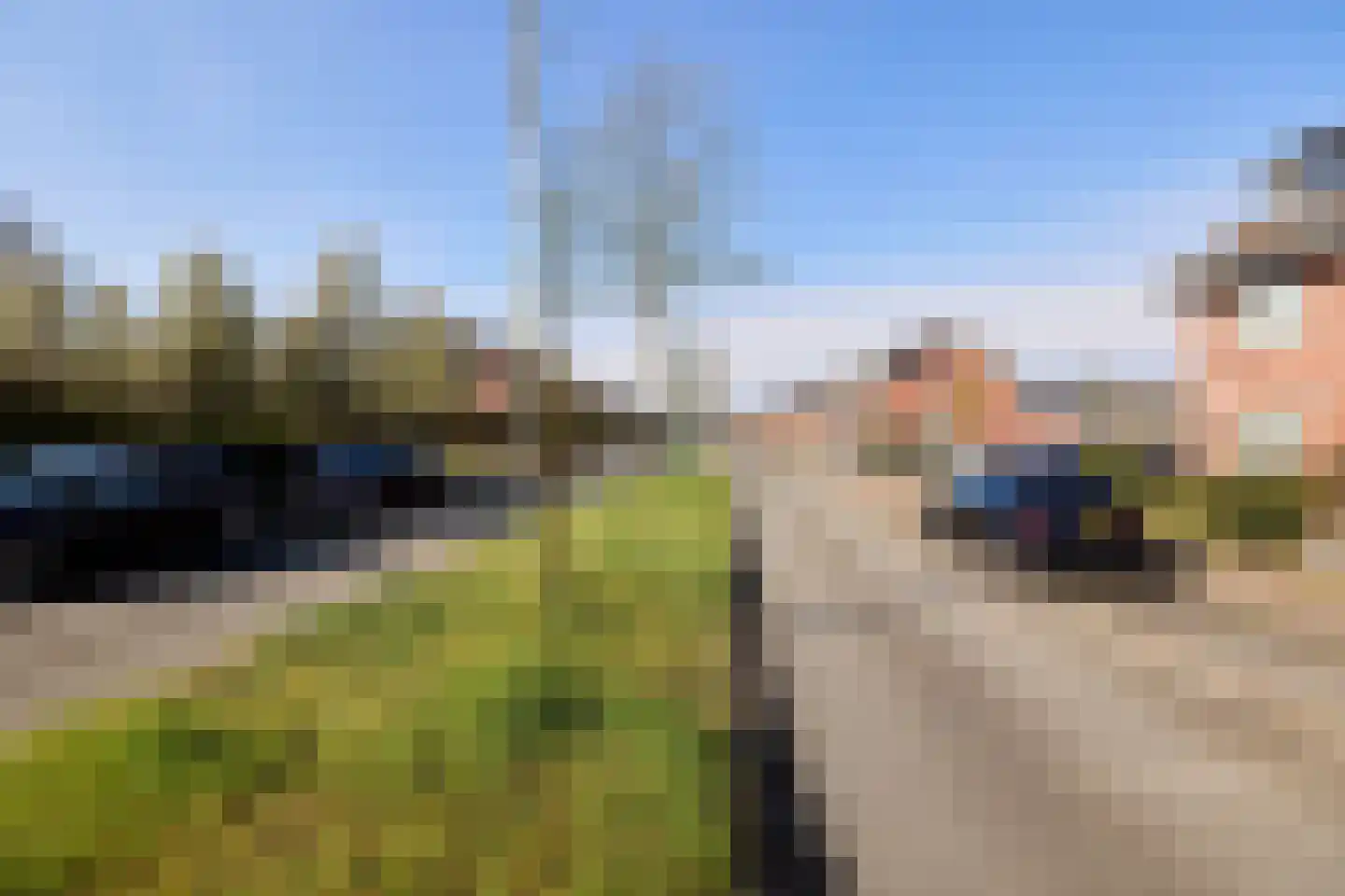 Hofstedering 90 Soest thumbnail 42