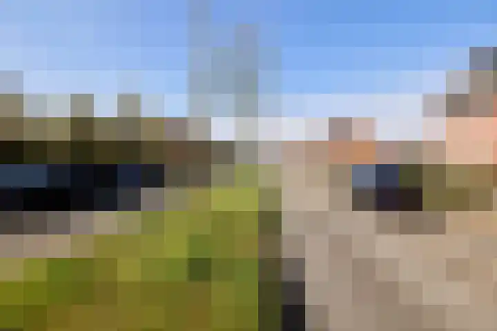Hofstedering 90 Soest thumbnail 42