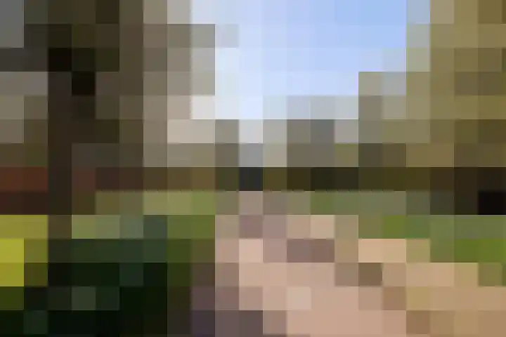Hofstedering 90 Soest thumbnail 43