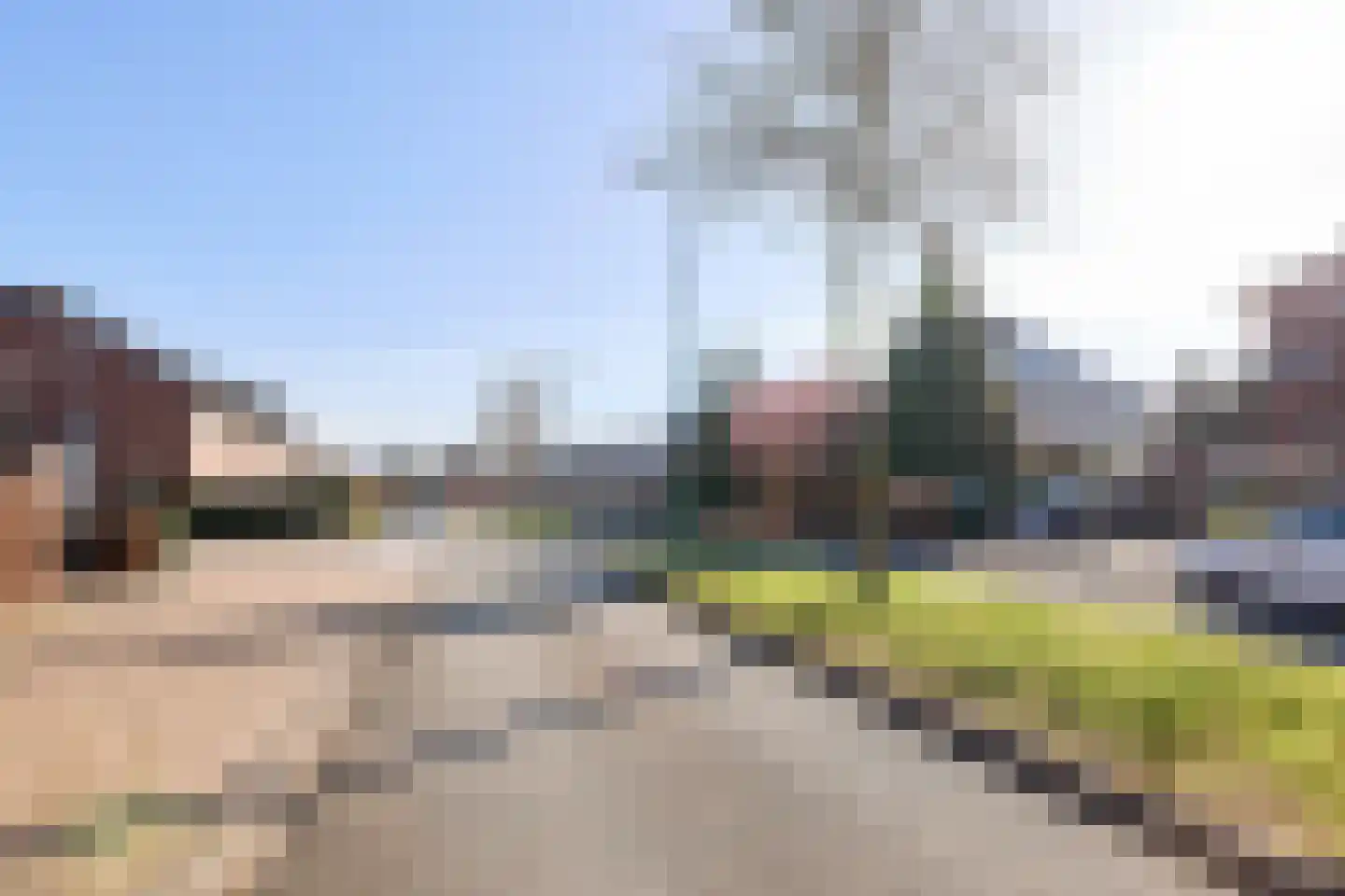 Hofstedering 90 Soest thumbnail 44