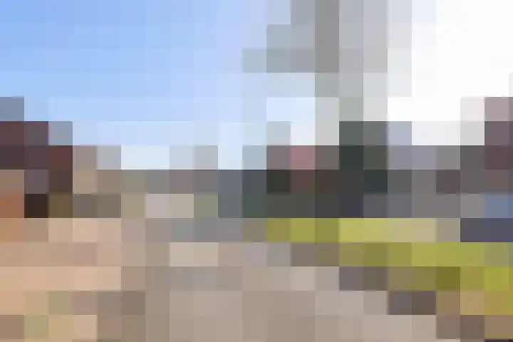 Hofstedering 90 Soest thumbnail 44