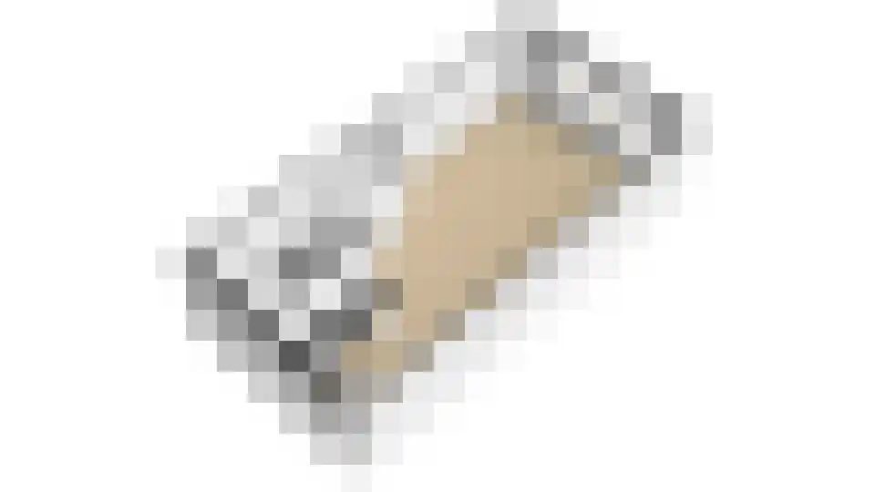 Hofstedering 90 Soest thumbnail 46