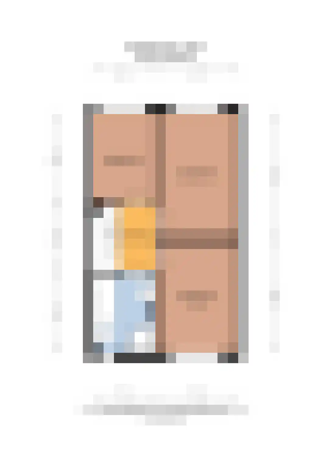Hofstedering 90 Soest thumbnail 47