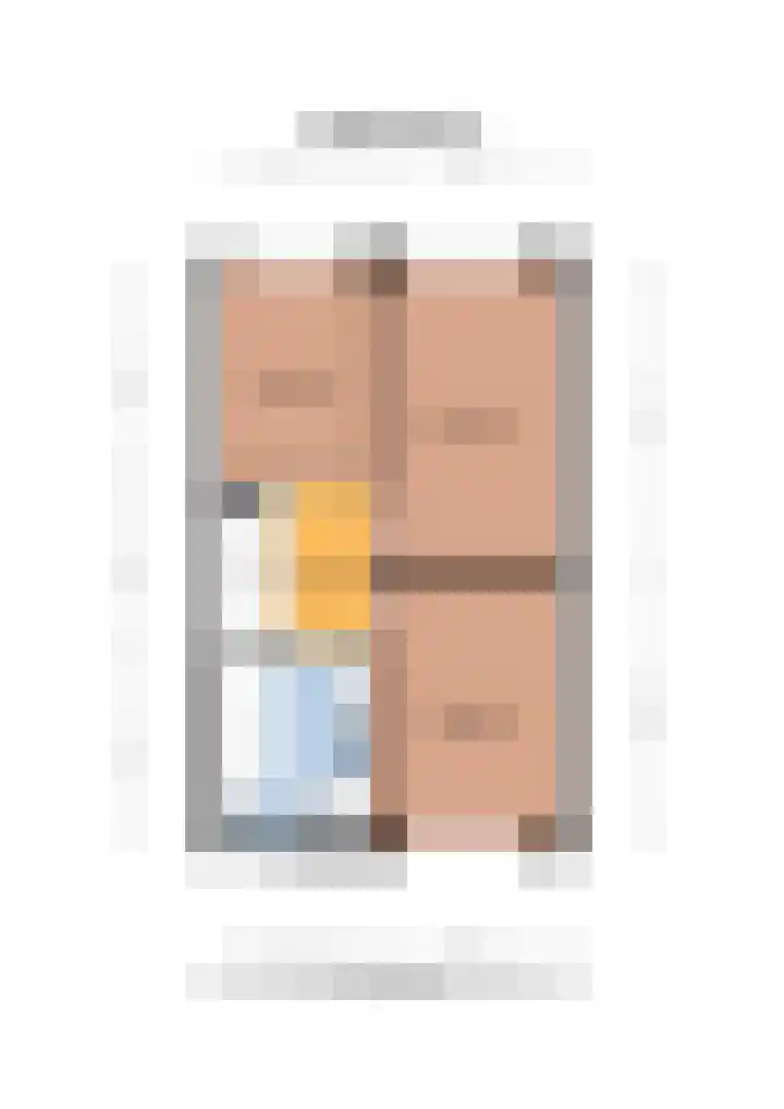 Hofstedering 90 Soest thumbnail 47