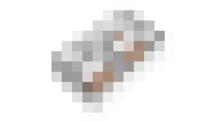 Hofstedering 90 Soest thumbnail 48
