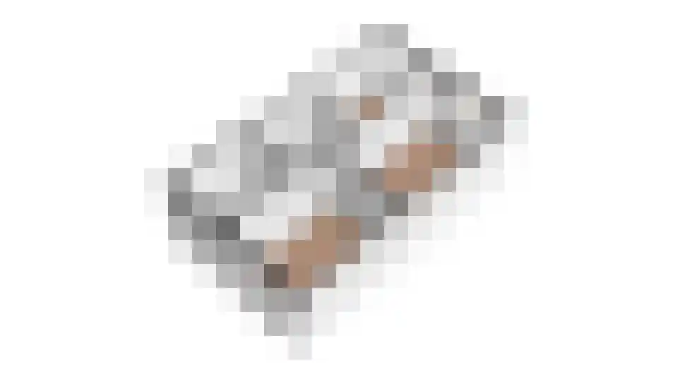 Hofstedering 90 Soest thumbnail 48