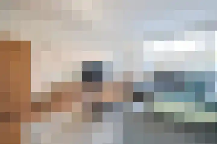 Hofstedering 90 Soest thumbnail 5
